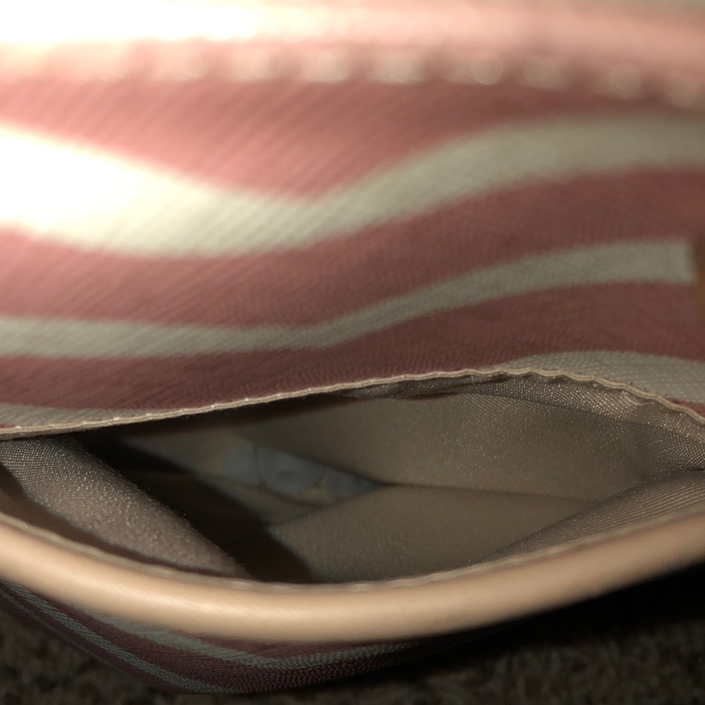 Coach bag - Picture 4 of 5